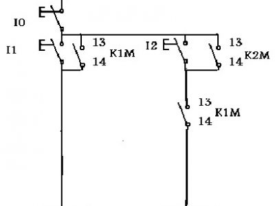 تابلو یکی پس از دیگری