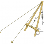 تاریخچه جرثقیل